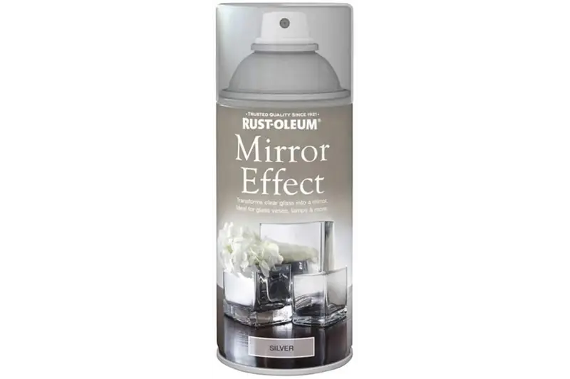 Lage Prijs RUST-OLEUM SPIEGELEFFECT
