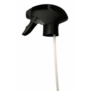 Nu Kopen SPRAYTRIGGER VOOR FLES