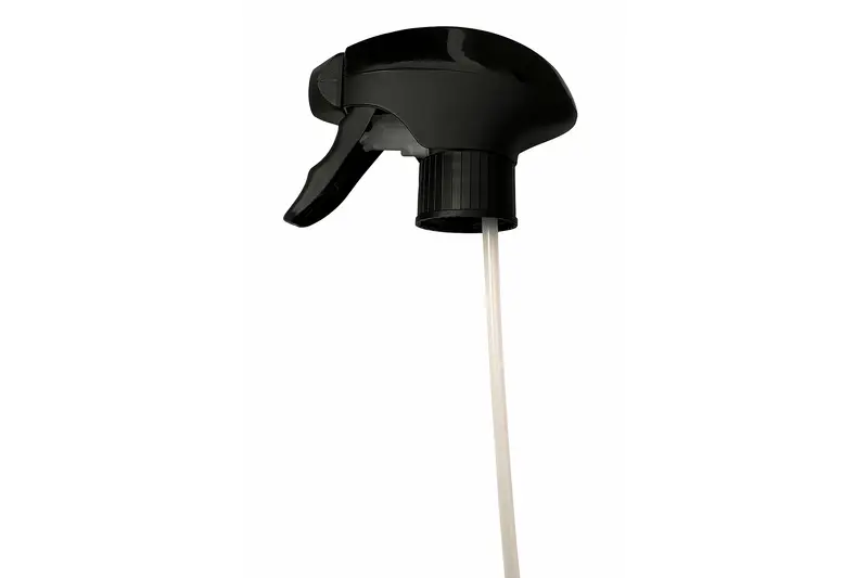 Nu Kopen SPRAYTRIGGER VOOR FLES