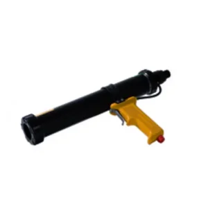 Actieprijs WILTON 400 LUCHTDRUK /PNEUMATISCH PISTOOL VOOR HET VERWERKEN VAN WORSTEN (400 ML)