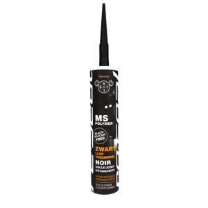 Aanbieding 5IN1 MS POLYMER