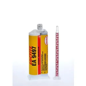 LOCTITE EA 9497 Finale Uitverkoop
