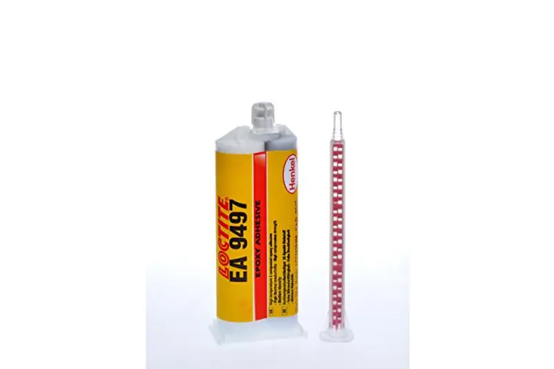 LOCTITE EA 9497 Finale Uitverkoop