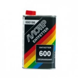 Shop Nu MOTIP M600 ONTVETTER