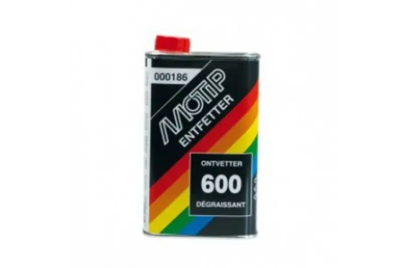 Shop Nu MOTIP M600 ONTVETTER