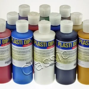 PLASTIDIP TINT Superprijs