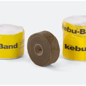 KEBU VETBAND ANTI CORROSIE Premium