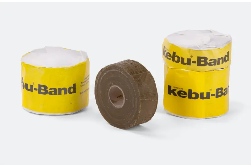 KEBU VETBAND ANTI CORROSIE Premium
