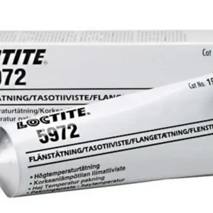 Laatste Kans LOCTITE MR 5972