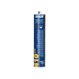 Bestseller DINITROL 410 UV NF