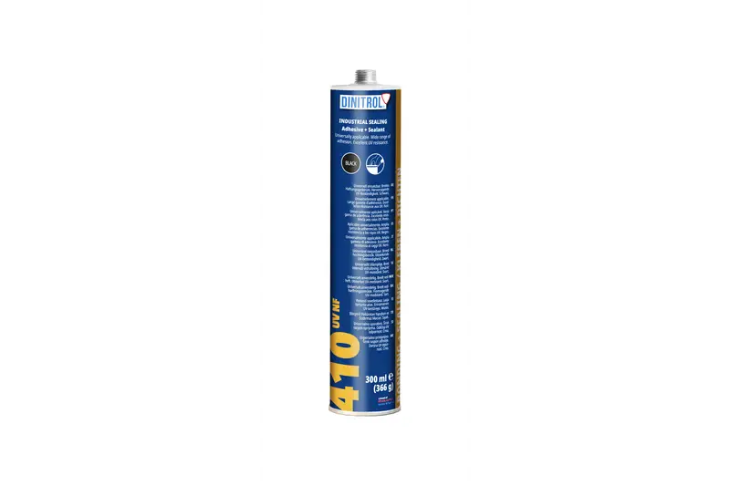 Bestseller DINITROL 410 UV NF
