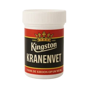 KINGSTON KRANENVET Betaalbaar