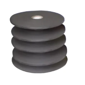BOSTIK PE FK BAND Merkproduct