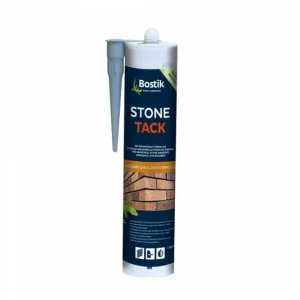 Koop Vandaag BOSTIK STONE TACK