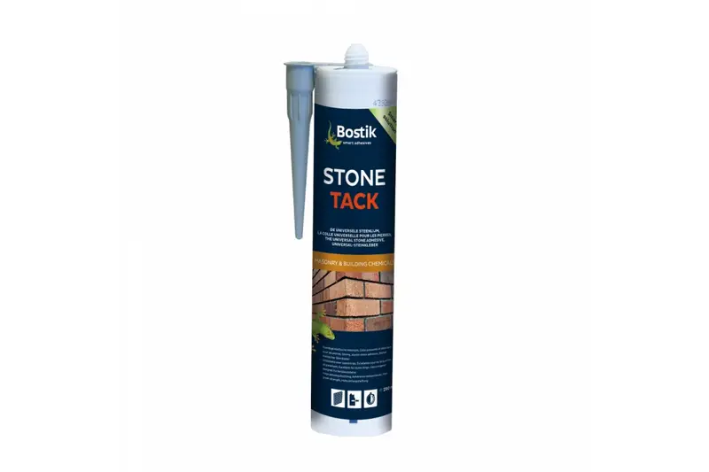 Koop Vandaag BOSTIK STONE TACK