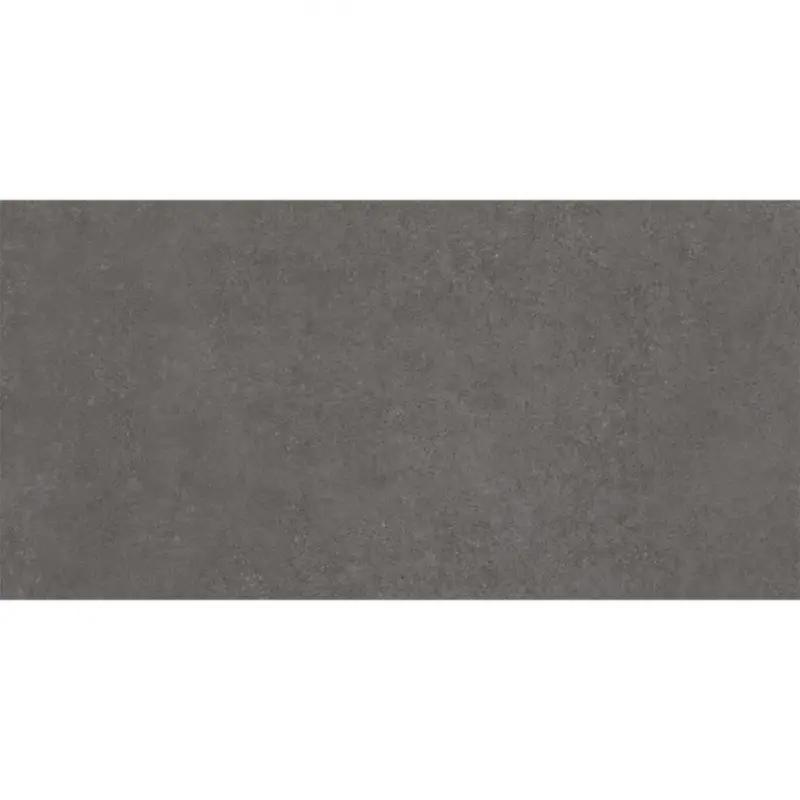 Belakos TOUCHSTONE MEDIUM 105 Shop Nu