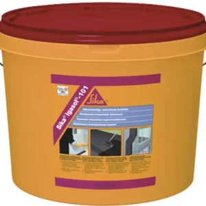 Beste Prijs 3M SIKA IGASOL 101