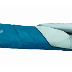 Betrouwbaar BESTWAY PAVILLO SLAAPZAK MATRIC 2 LAAGS