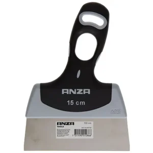 Veilige Betaling ANZA PLAFONEERMES