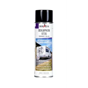 Dagaanbieding DEKALIN DEKAPHON 9735