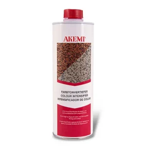 AKEMI KLEURVERDIEPER Flitsaanbieding
