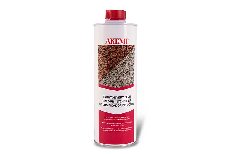 AKEMI KLEURVERDIEPER Flitsaanbieding