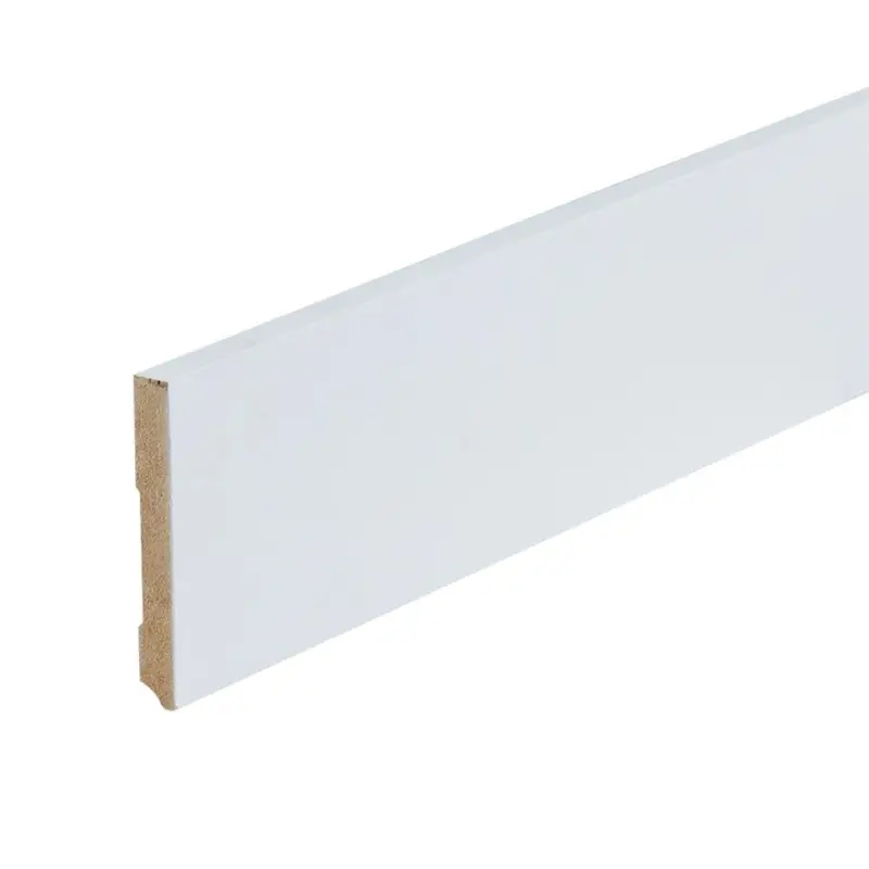 CO-PRO FOLIEPLINT AMSTERDAM WIT 90X12 Veilige Betaling