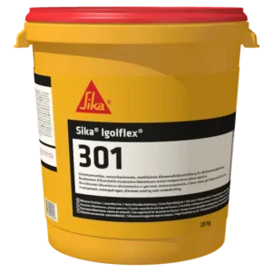 SIKA IGOLFLEX 301 Koop Online