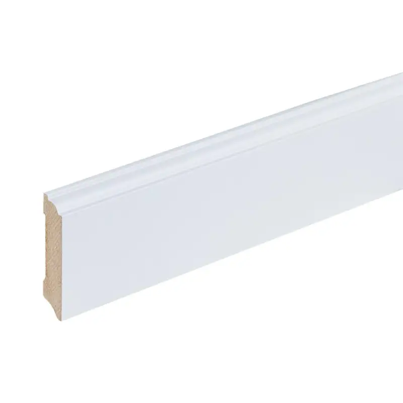 CO-PRO FOLIEPLINT PRAAG WIT 70X15 Dagaanbieding