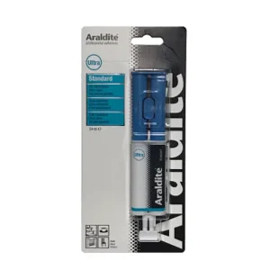 ARALDITE STANDARD Gereduceerde Prijs