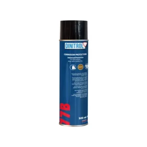 DINITROL 77B Hoge Kwaliteit