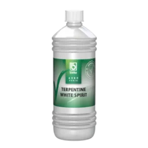 Aanbieding BLEKO TERPENTINE ECO
