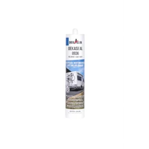 DEKALIN DEKASEAL 8936 Merkproduct
