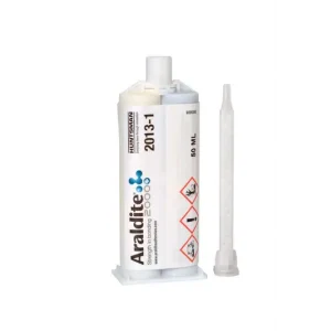 ARALDITE 2013-1 EPOXYLIJM Goedkoop