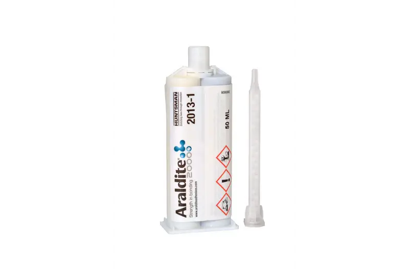 ARALDITE 2013-1 EPOXYLIJM Goedkoop