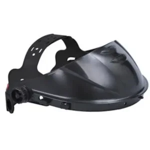 Korting M-SAFE VIZIERHOUDER 8500 ZWART