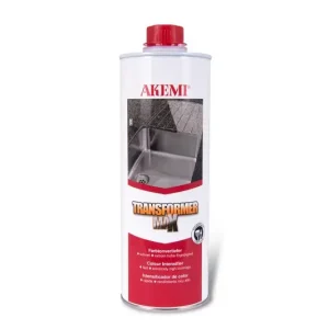 Veilige Betaling AKEMI TRANSFORMER MAX