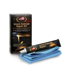 Hete Deal AUTOSOL INSECT DAMAGE REPAIR KIT