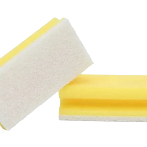 MOELLER STONE CARE HMK Z282 SCHUURSPONS 15X7X4,5 CM Goedkoop