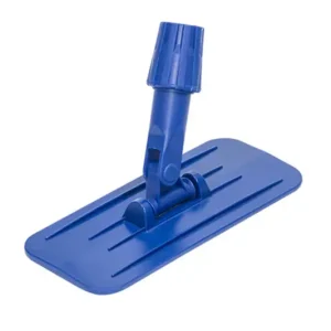 Express Levering MOELLER STONE CARE HMK Z945 DOODLEBUG PADHOUDER 11,5 X 25CM VOOR STEEL