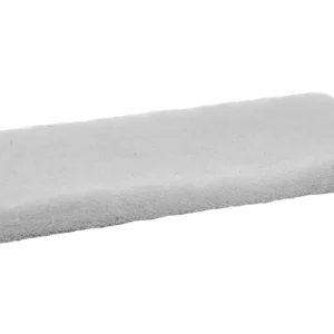 Superprijs MOELLER STONE CARE HMK Z940 DOODLEBUG SCHROBPAD 5 STUKS