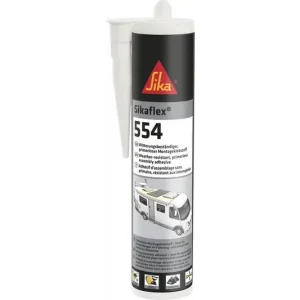 Betaalbaar SIKAFLEX 554