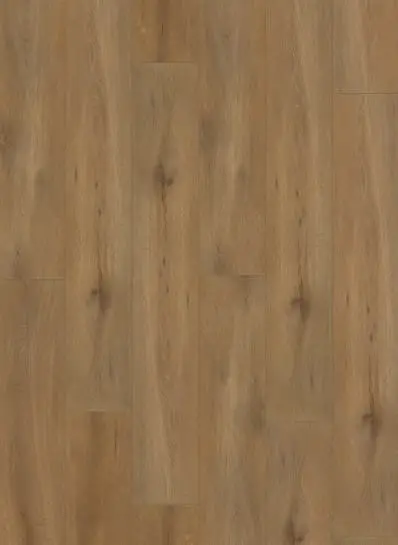 Lage Kosten Gelasta Callisto 4100 (dryback) Natural Oak Dark