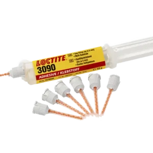 LOCTITE 3090 SNELLIJM Lage Kosten