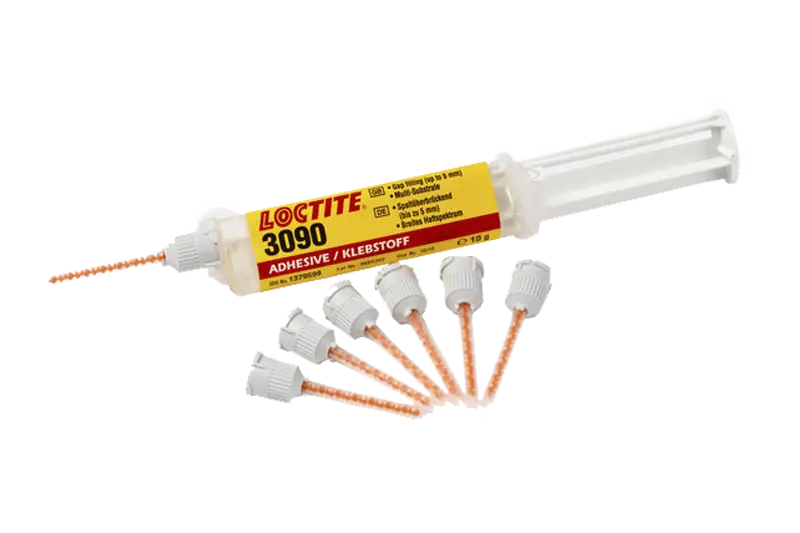 LOCTITE 3090 SNELLIJM Lage Kosten