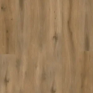 Aanbieding Gelasta Callisto 4102 (dryback) Natural Oak