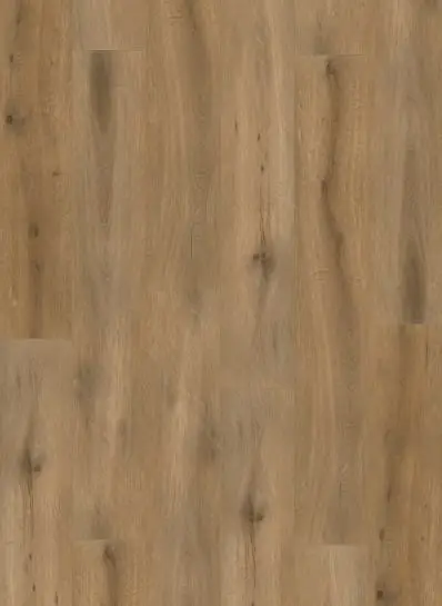 Aanbieding Gelasta Callisto 4102 (dryback) Natural Oak