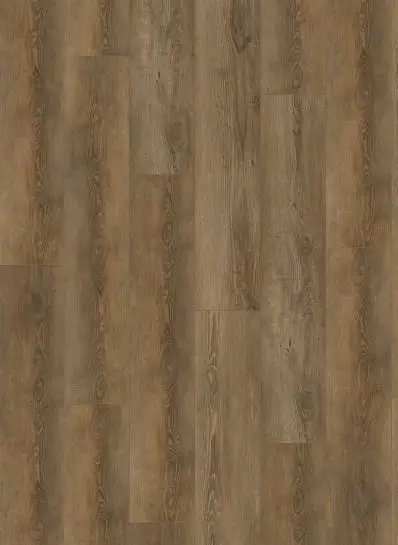 Nu Kopen Gelasta City 4604 (dryback) Olympia Pine Natural