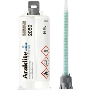 Actieprijs ARALDITE 2050 METHYLMETHACRYLAATLIJM