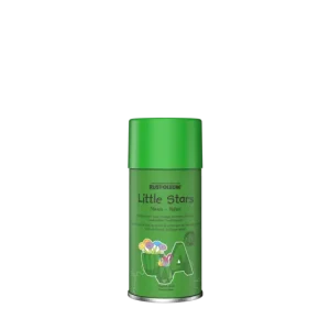 Beperkte Voorraad RUST-OLEUM LITTLE STARS NEON